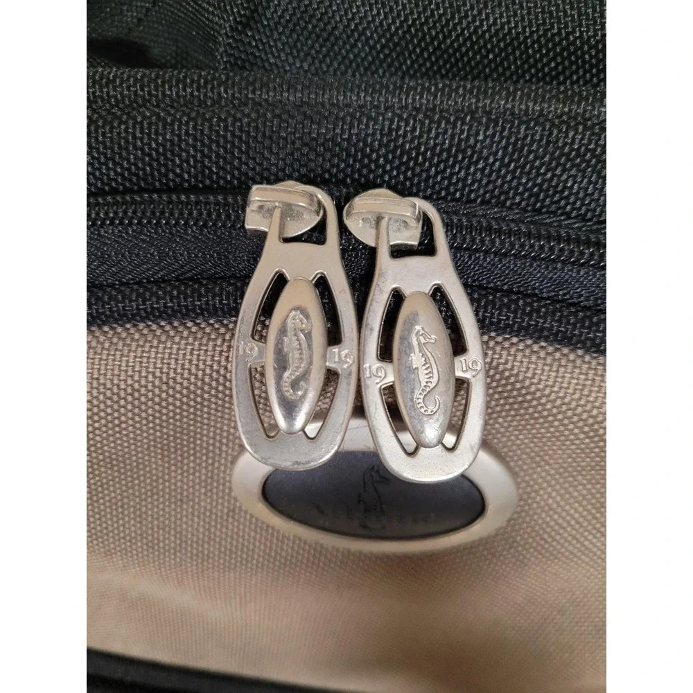 Atlantic carry travel